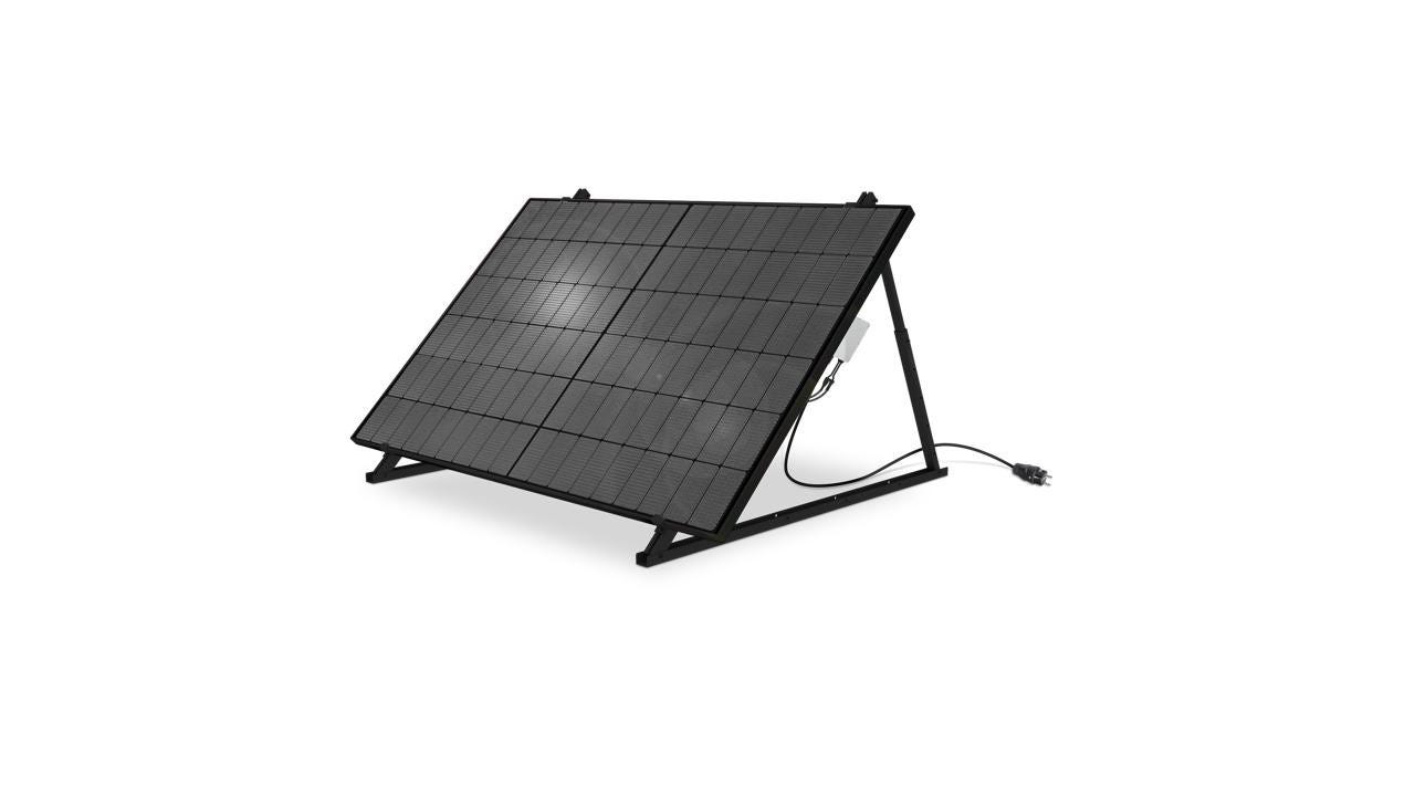 découvrez notre guide complet pour les débutants sur la pose de panneaux solaires. apprenez les étapes essentielles, les outils nécessaires et des conseils pratiques pour installer efficacement votre système solaire et réduire votre empreinte carbone tout en économisant sur vos factures d'énergie.