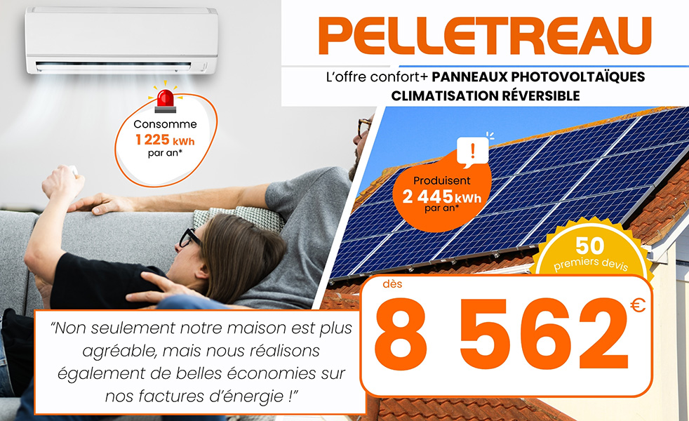 découvrez nos solutions de prêt pour financer l'installation de panneaux photovoltaïques et réduire vos factures d'énergie. bénéficiez d'un soutien personnalisé pour optimiser votre transition vers une énergie renouvelable.