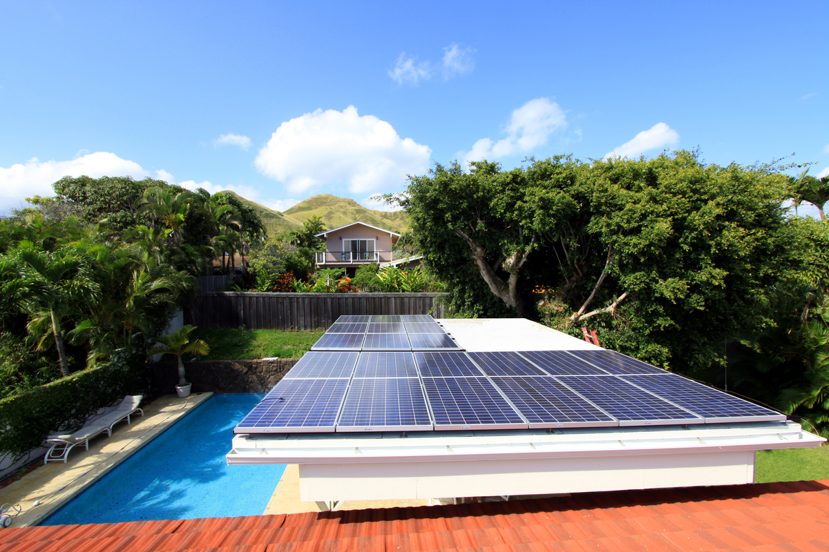 découvrez les avantages du prêt zéro pour l'installation de panneaux solaires en 2023. profitez d'une aide financière sans intérêt pour transformer votre maison en un modèle d'énergie durable tout en réduisant vos factures d'électricité.