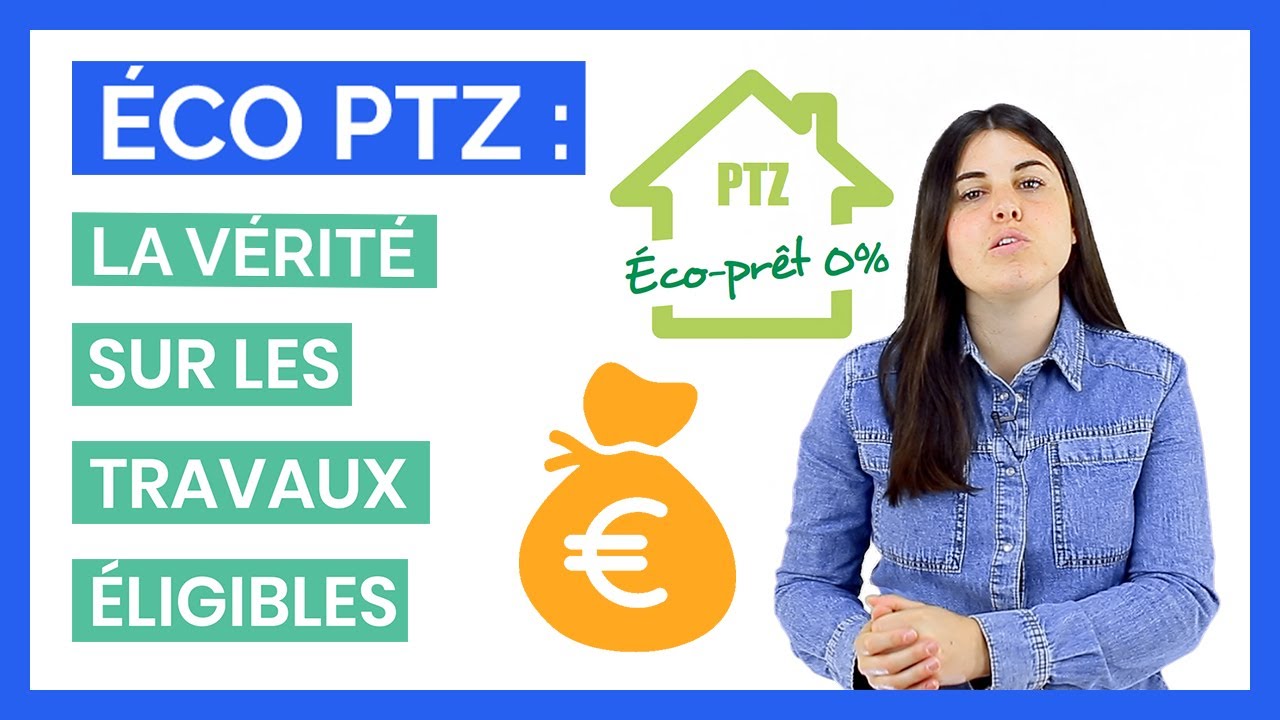 découvrez le prêt zéro pour financer vos projets photovoltaïques sans intérêt. profitez des énergies renouvelables pour réduire vos factures d'énergie et contribuer à la protection de l'environnement. économisez tout en investissant dans un avenir durable.