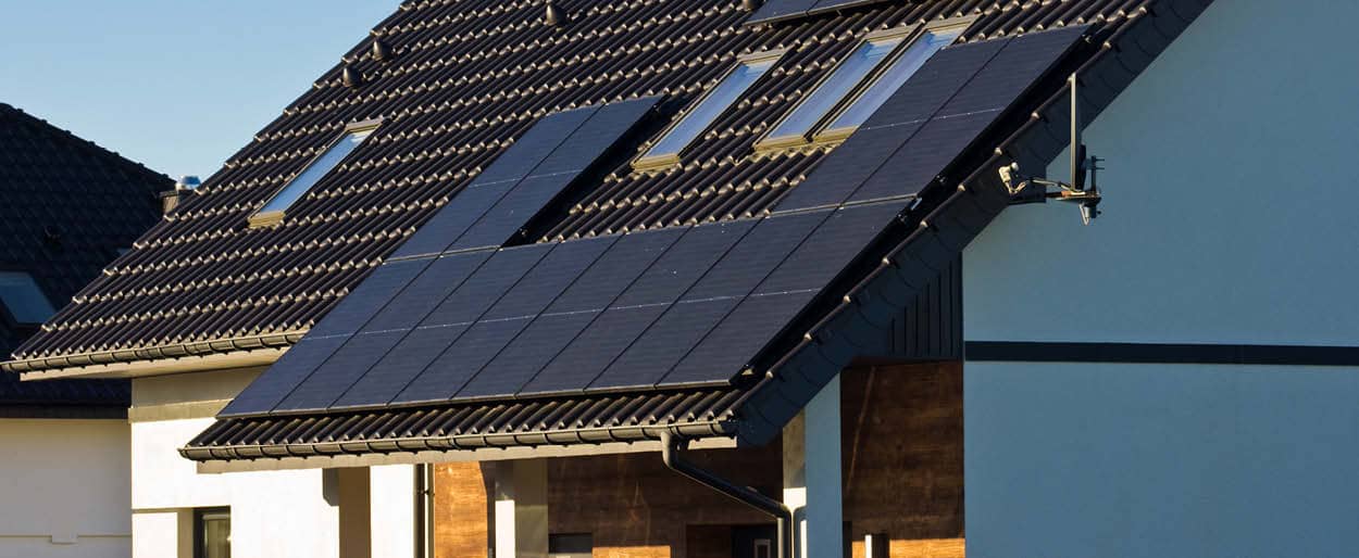 découvrez les avantages de la prime rénov pour l'installation de panneaux solaires en 2023. profitez d'aides financières pour rendre votre transition énergétique plus accessible et réduire vos factures d'électricité tout en contribuant à un avenir durable.