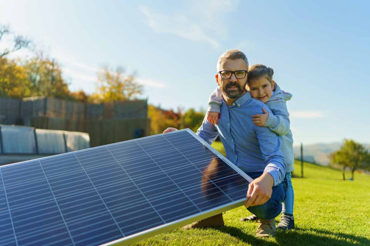 découvrez la prise connectée idéale pour optimiser la gestion de votre énergie solaire. suivez votre consommation en temps réel, réduisez vos factures d'électricité et intégrez vos panneaux solaires à un écosystème intelligent pour un habitat durable et éco-responsable.