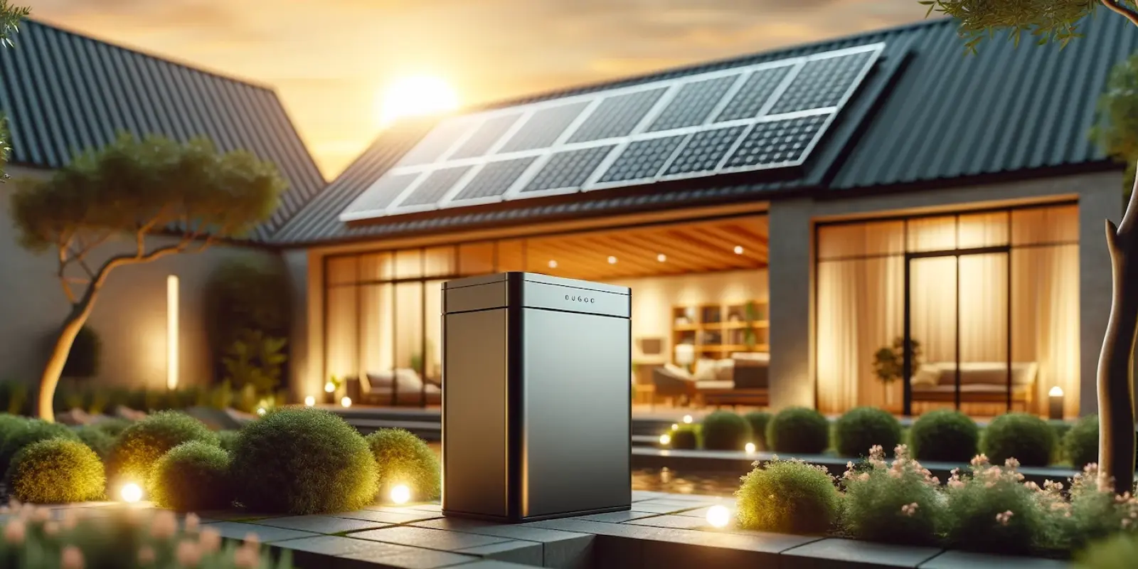 optimisez votre consommation énergétique grâce à notre prise connectée pour panneaux solaires. suivez vos performances en temps réel et réduisez vos factures d'électricité tout en contribuant à un avenir plus durable.