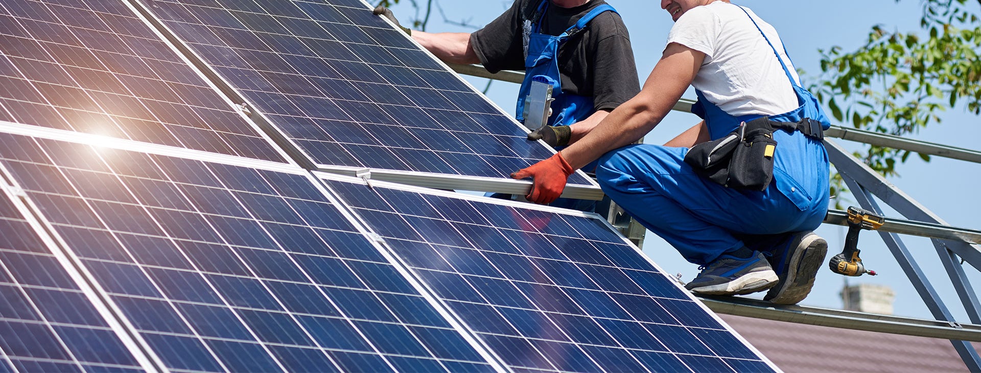 découvrez comment les panneaux photovoltaïques peuvent réduire vos factures d'électricité et contribuent à un avenir durable. informez-vous sur les prix compétitifs et les économies potentielles, tout en jouant un rôle actif dans la transition énergétique.