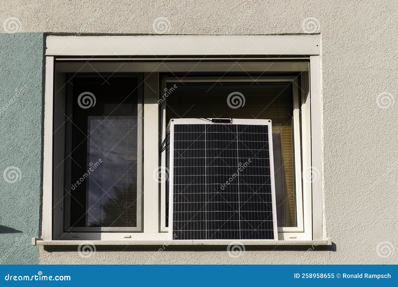 découvrez les prix des fenêtres solaires et comment elles peuvent améliorer l'efficacité énergétique de votre maison. comparez les options et trouvez la solution adaptée à votre budget et à vos besoins.