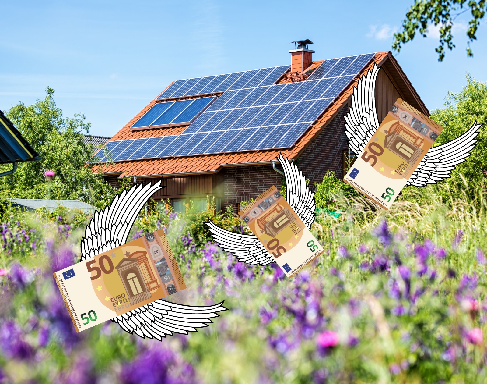 découvrez les prix d'installation de panneaux solaires de 6 kw pour optimiser votre consommation d'énergie et réduire vos factures. comparez les offres et bénéficiez d'un investissement écologique et économique.