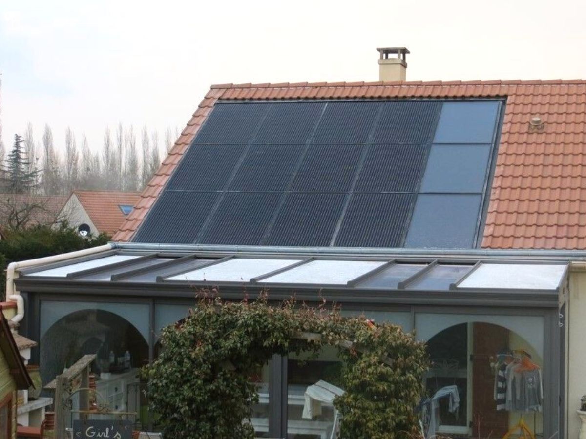 découvrez les tarifs des panneaux aérovoltaïques pour optimiser votre production d'énergie renouvelable. comparez les prix et trouvez la solution idéale pour votre projet écologique.