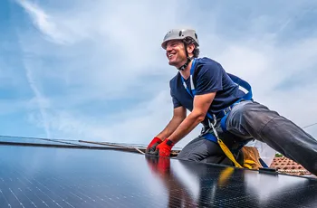 découvrez les prix des panneaux aérovoltaiques, une solution innovante et écologique pour produire de l'électricité tout en profitant de l'énergie solaire. comparez les options et trouvez le meilleur rapport qualité-prix pour votre projet d'installation.