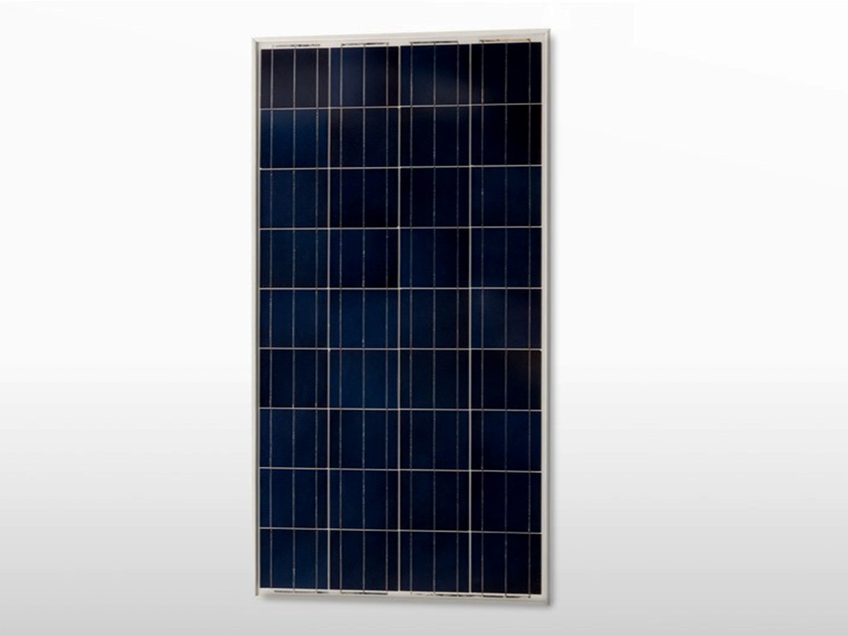 découvrez les prix des panneaux solaires de 1000w et optimisez votre investissement dans l'énergie renouvelable. comparez les offres et trouvez la solution adaptée à vos besoins énergétiques tout en faisant des économies sur votre facture d'électricité.