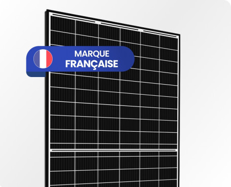 découvrez les prix des panneaux solaires et comparez les meilleures offres du marché. informez-vous sur les différentes options, les aides financières disponibles et comment optimiser votre investissement pour une énergie renouvelable durable.