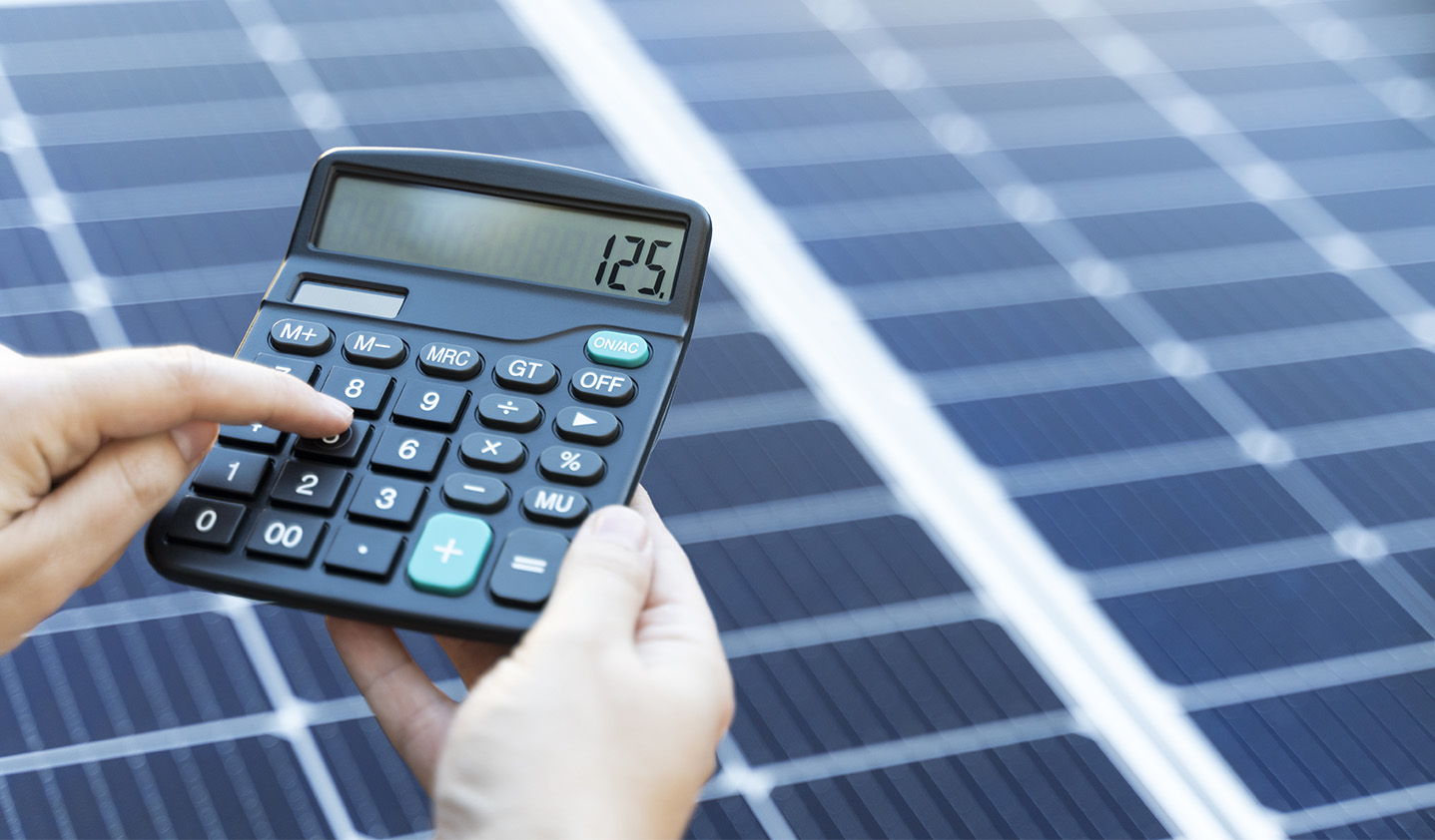 découvrez tout ce qu'il faut savoir sur les prix des panneaux photovoltaïques en 2023. informez-vous sur les différentes options disponibles, les coûts associés, et comment optimiser votre investissement pour profiter d'une énergie solaire durable et économique.