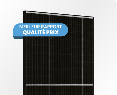 découvrez les prix des panneaux photovoltaïques et comment optimiser votre investissement pour la production d'énergie solaire. informez-vous sur les coûts, les aides financières et les avantages écologiques de cette solution durable.