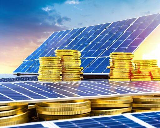 découvrez les prix des panneaux photovoltaïques et comment optimiser votre investissement en énergie solaire. comparez les offres, trouvez les meilleures solutions pour votre budget et transformez votre consommation énergétique tout en préservant l'environnement.