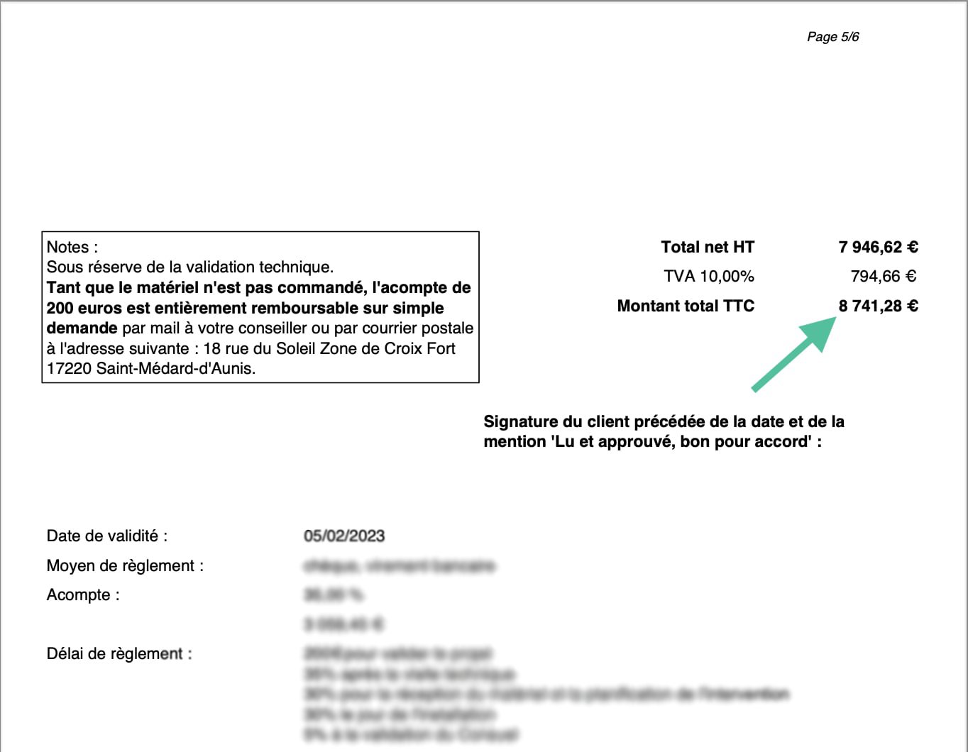 découvrez les tarifs des panneaux photovoltaïques en 2023 et faites le bon choix pour votre installation solaire. informez-vous sur les tendances du marché, les aides disponibles et les avantages à investir dans l'énergie renouvelable cette année.