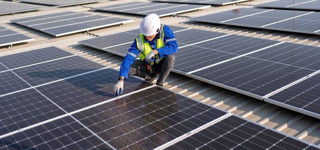 découvrez les prix des panneaux photovoltaïques et commercialisez des solutions d'énergie renouvelable pour votre maison. informez-vous sur les coûts, les subventions disponibles et les avantages d'investir dans l'énergie solaire.