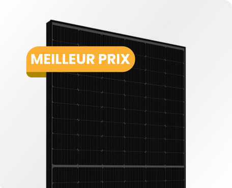 découvrez les prix des panneaux photovoltaïques en 2023, comparez les offres, et trouvez la solution énergétique adaptée à vos besoins. informez-vous sur les aides financières disponibles et les avantages de l'énergie solaire.