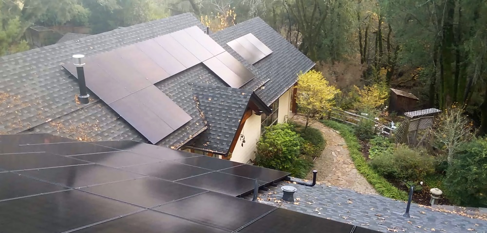 découvrez les prix des panneaux solaires pour une surface de 100m². comparez les options disponibles, évaluez les coûts d'installation et maximisez votre investissement énergétique tout en contribuant à une consommation d'énergie plus verte.