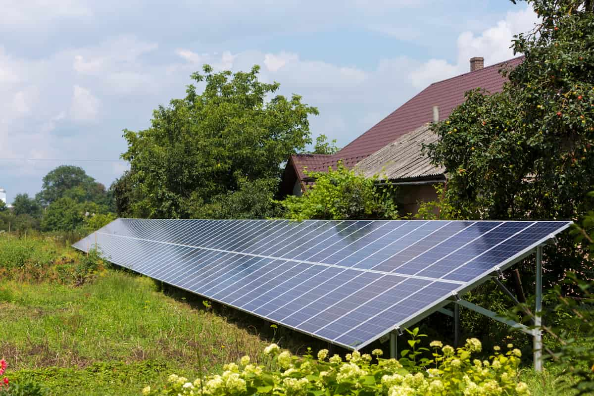 découvrez les prix des panneaux solaires et économisez sur votre facture d'électricité tout en respectant l'environnement. comparez les offres, les types de panneaux et les aides financières disponibles pour investir dans l'énergie solaire.