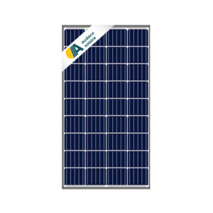 découvrez notre guide complet sur les prix des panneaux solaires, incluant des informations sur les coûts d'installation, les aides financières disponibles et des astuces pour optimiser votre investissement énergétique.