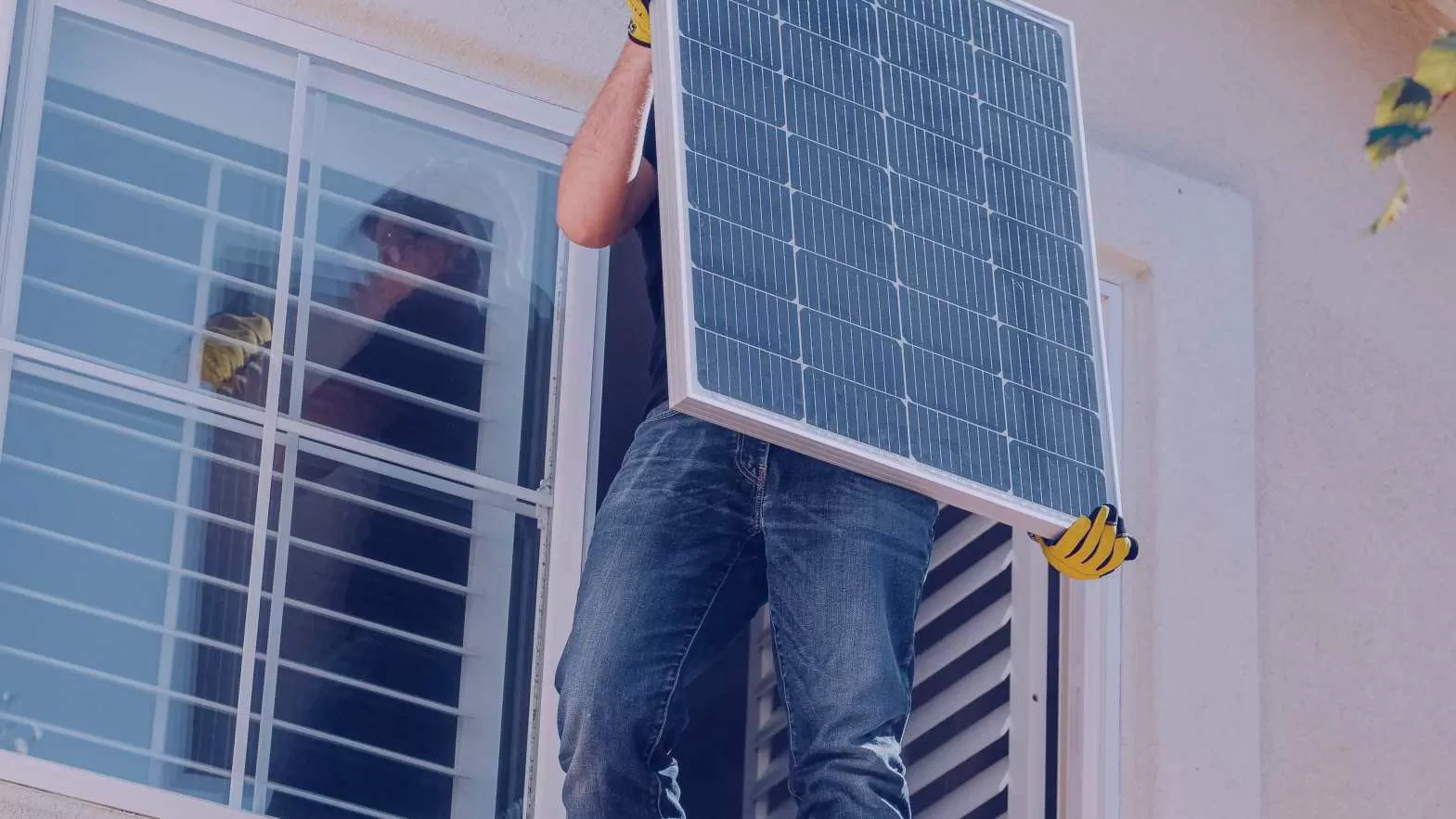 découvrez les meilleurs prix des panneaux solaires pour votre installation. comparez les offres, bénéficiez d'économies d'énergie et participez à la transition écologique tout en valorisant votre habitation.