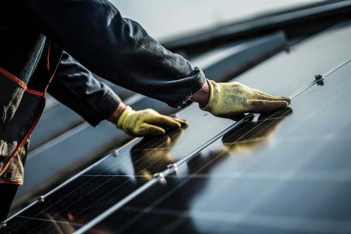 découvrez les prix des panneaux solaires en france. comparez les coûts, les subventions disponibles et les meilleures offres pour investir dans l'énergie renouvelable et réduire votre facture d'électricité.