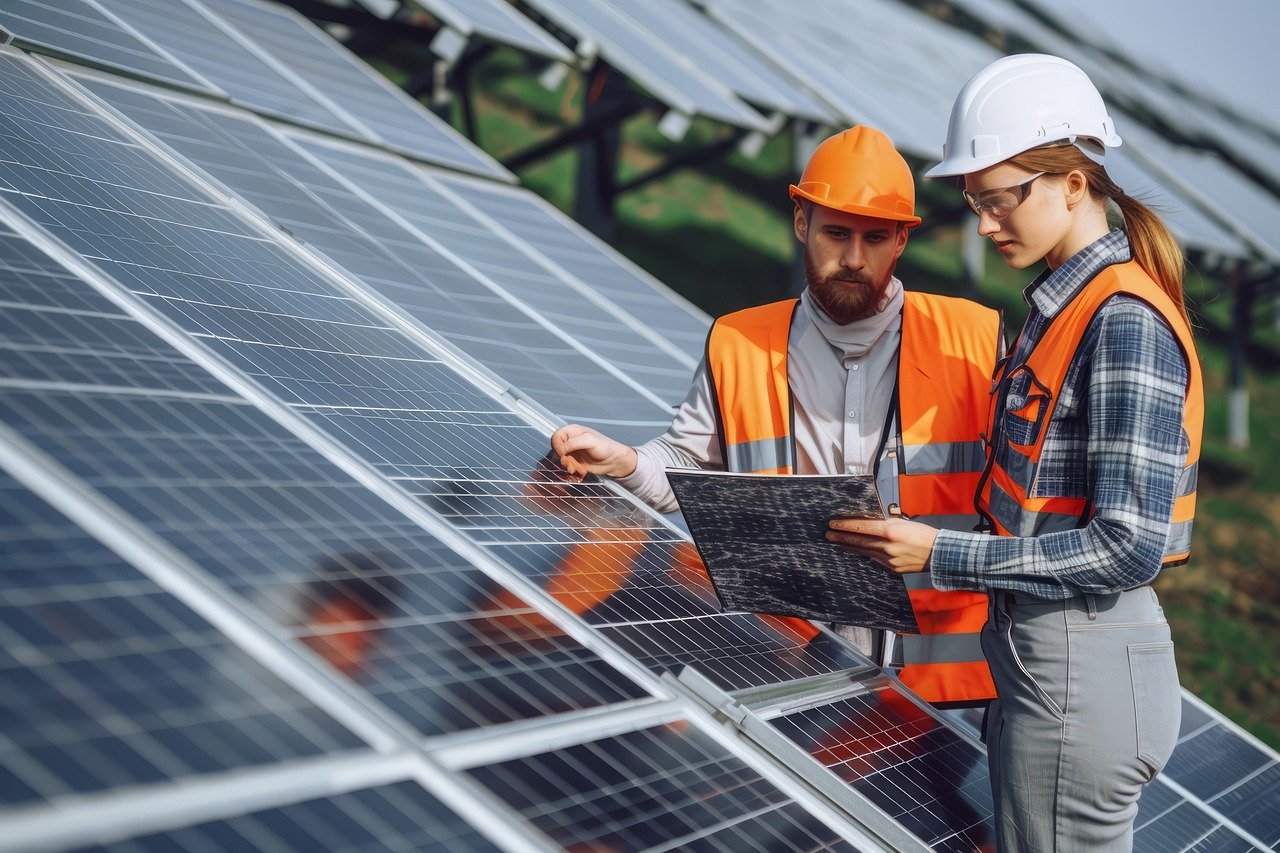 découvrez notre guide complet sur les prix des panneaux solaires en france. comparez les coûts, les aides disponibles et les avantages d'une installation solaire pour rendre votre transition énergétique plus accessible.