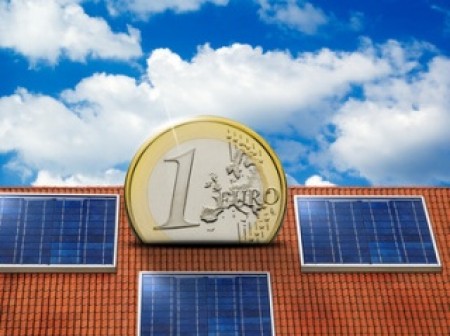 découvrez les prix de rachat d'électricité générée par les installations photovoltaïques avec edf. informez-vous sur les tarifs avantageux, les conditions de contrat et maximisez vos économies grâce à l'énergie solaire.