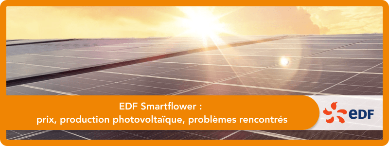 découvrez les prix de rachat edf pour vos installations photovoltaïques. informez-vous sur les tarifs, les conditions et les avantages financiers liés à la vente de votre électricité produite par panneaux solaires.