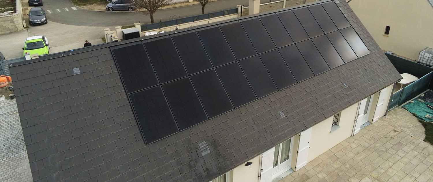 découvrez les prix de rachat pour l'énergie photovoltaïque en 2023. informez-vous sur les tarifs en vigueur, les opportunités d'investissement et les avantages de produire votre propre électricité solaire.