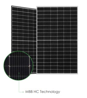 découvrez les producteurs solaires jinko, leaders dans l'innovation et la qualité des panneaux photovoltaïques. profitez d'une énergie renouvelable performante et durable pour vos projets d'électricité verte.