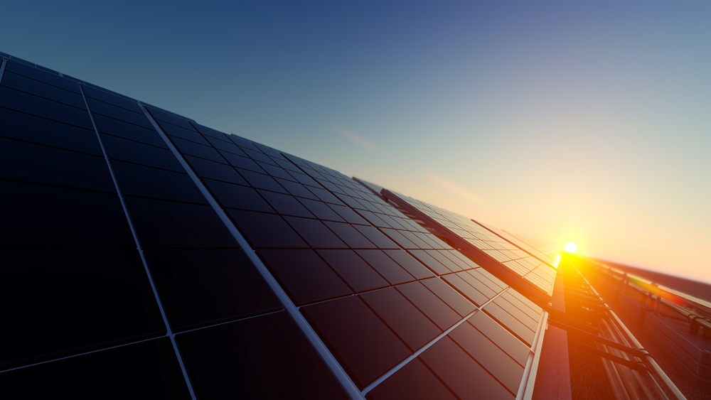 découvrez les avantages de la production d'énergie solaire avec une installation de 3 kwc. profitez d'économies sur vos factures d'électricité, d'une autonomie énergétique accrue et d'un impact environnemental réduit grâce à une solution durable et rentable.