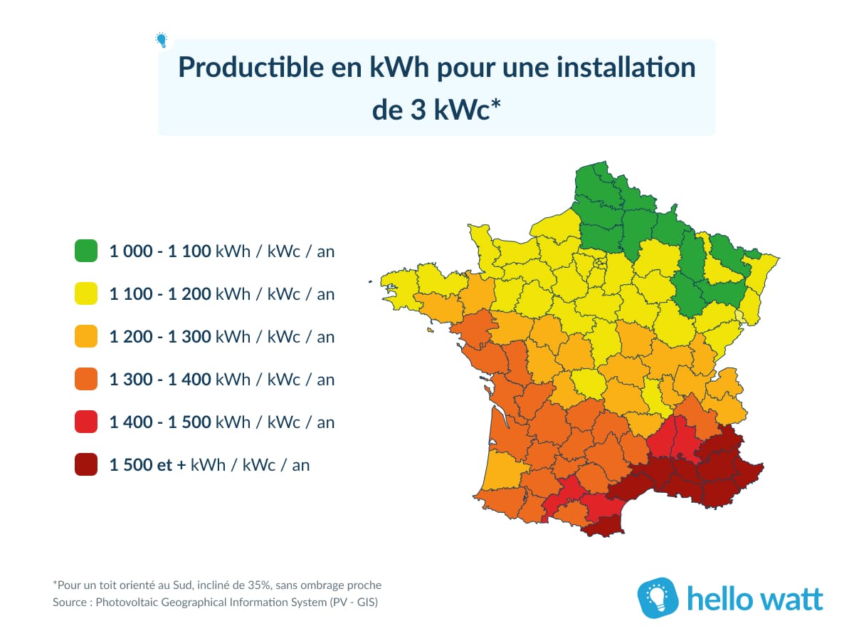 découvrez notre expertise en production de panneaux solaires, offrant des solutions écologiques et durables pour votre énergie. maximisez votre indépendance énergétique tout en contribuant à la protection de l'environnement.