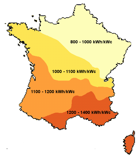 découvrez comment notre expertise en production de panneaux solaires vous aide à bénéficier d'une énergie renouvelable et durable. explorez nos solutions écologiques pour un avenir plus vert.