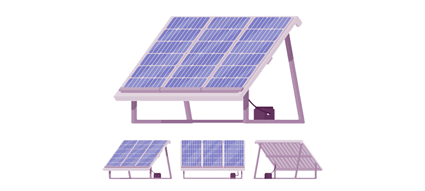 découvrez notre gamme de produits solaires destinés à l'autoconsommation. optimisez votre consommation d'énergie grâce à des solutions écologiques et économiques. profitez de l'énergie solaire pour réduire vos factures et contribuer à la protection de l'environnement.