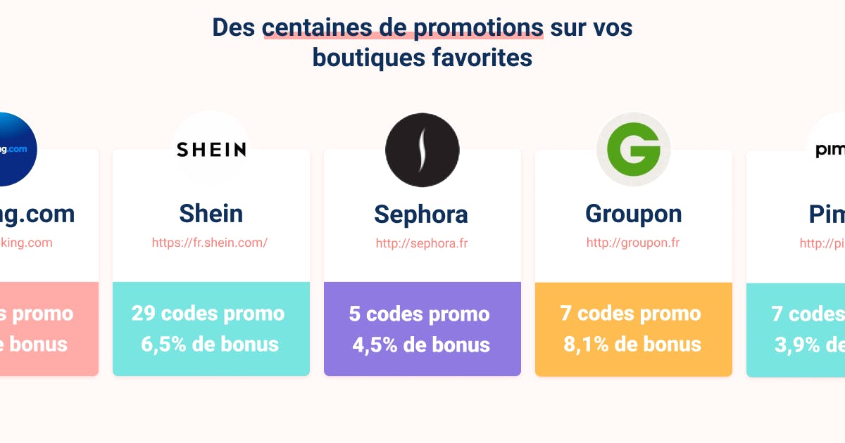 découvrez notre promotion exceptionnelle sur les produits monkitsolaire ! profitez de réductions incroyables et d'offres exclusives pour améliorer votre expérience solaire. ne manquez pas cette occasion unique d'investir dans des solutions écologiques et durables.