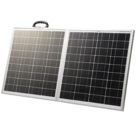 profitez de notre promotion exclusive sur les panneaux solaires ! réduisez vos factures d'énergie tout en préservant la planète grâce à nos offres spéciales sur des panneaux de haute qualité. ne manquez pas cette occasion d'investir dans un avenir durable.