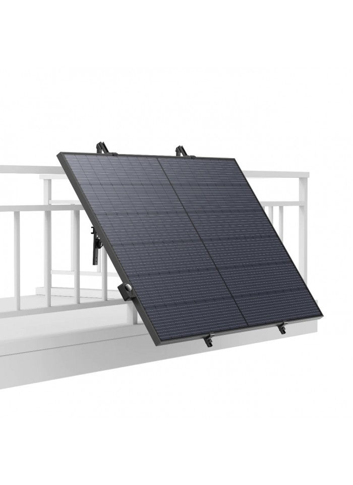 profitez de notre promo exclusive sur les panneaux solaires ! réduisez vos factures d'énergie tout en contribuant à la protection de l'environnement. cliquez ici pour en savoir plus sur nos offres exceptionnelles et commencez à économiser dès aujourd'hui.