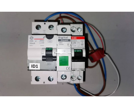 découvrez nos solutions de protection pour panneaux solaires, garantissant leur durabilité et leur performance. protégez votre investissement tout en optimisant la production d'énergie renouvelable grâce à nos conseils et produits spécialisés.