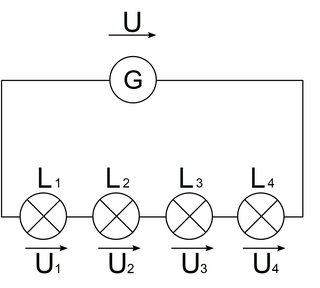 découvrez tout sur la puissance va et l'électricité : définitions, différences, applications et conseils pratiques pour optimiser votre installation électrique.