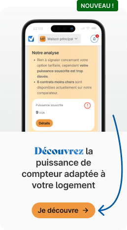 découvrez la puissance volt-ampère, un concept essentiel en électrotechnique qui associe tension et courant. apprenez son importance dans le dimensionnement des équipements électriques et son impact sur l'efficacité énergétique. idéal pour les professionnels et passionnés du domaine.