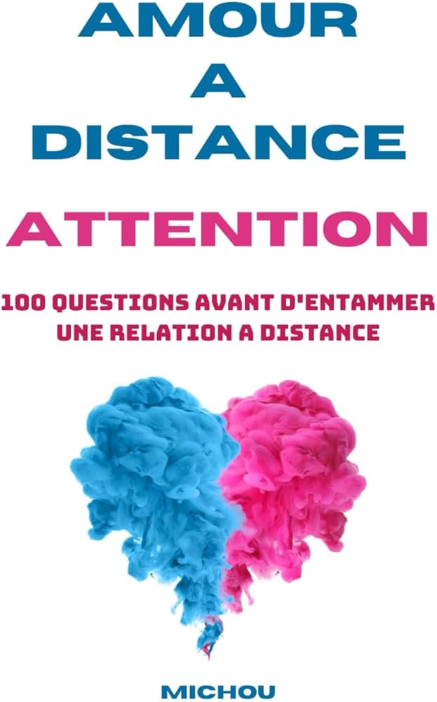 découvrez des réponses claires et utiles aux questions fréquentes sur la distance, qu'il s'agisse de transports, de relations ou de géographie. trouvez des conseils pour mieux appréhender les enjeux liés à la distance dans votre vie quotidienne.