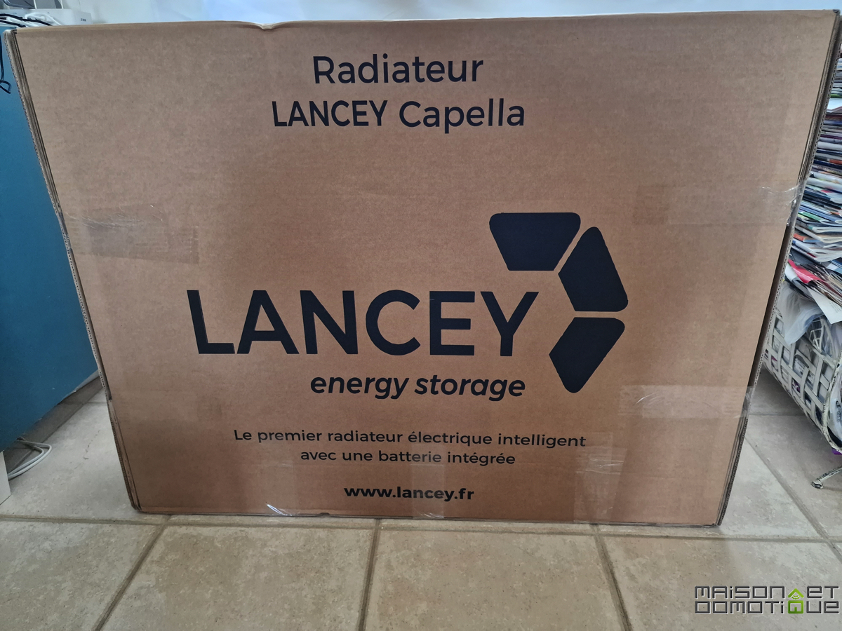 découvrez comment le radiateur à batterie offre une efficacité optimale pour chauffer votre espace. analyse des performances, avantages énergétiques et conseils d'utilisation pour maximiser votre confort sans alourdir votre facture d'énergie.