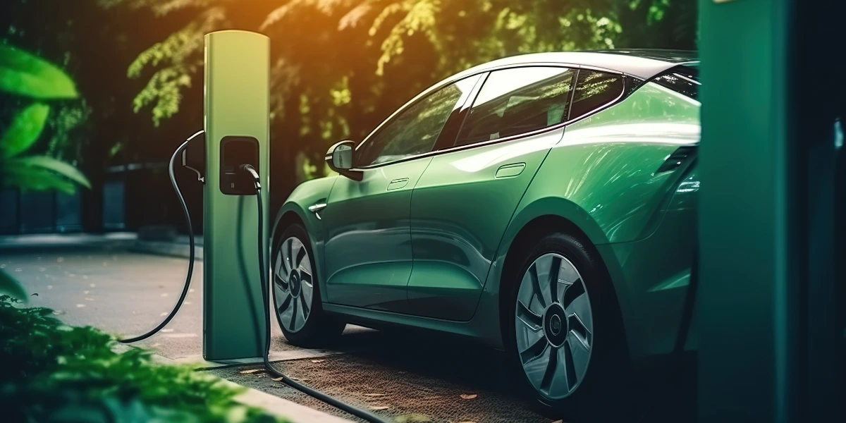 découvrez tout ce qu'il faut savoir sur la recharge des véhicules électriques : types de bornes, conseils pratiques, astuces pour optimiser la recharge à domicile et en déplacement, et bien plus encore pour un trajet éco-responsable.