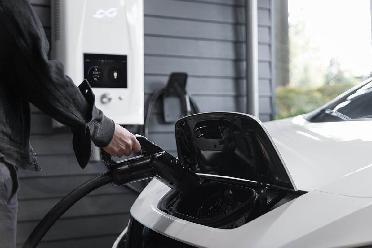 découvrez les solutions de recharge pour véhicules électriques : bornes de recharge, installations domestiques et infrastructures publiques. optez pour une mobilité durable et écologique avec des options adaptées à vos besoins.