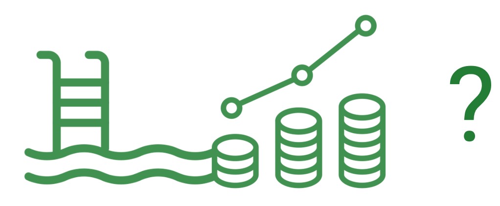 découvrez comment réduire vos coûts énergétiques grâce à nos conseils pratiques et astuces. apprenez à optimiser votre consommation d'énergie et à réaliser des économies significatives sur vos factures mensuelles.