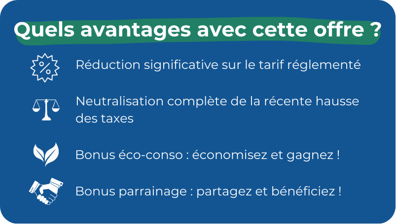 découvrez des astuces efficaces pour réduire vos factures d'électricité. apprenez à optimiser votre consommation énergétique et à adopter des solutions durables pour alléger vos dépenses.