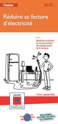 découvrez des astuces pratiques pour réduire vos factures d'électricité et faire des économies sur vos dépenses énergétiques. optimisez votre consommation et adoptez des comportements éco-responsables !