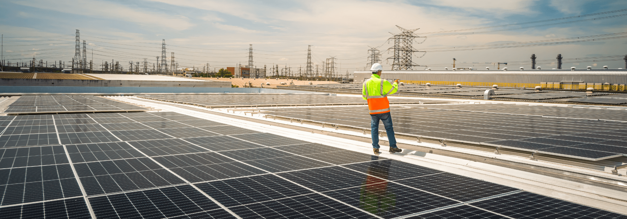 découvrez tout ce qu'il faut savoir sur la réglementation des panneaux solaires en france. informez-vous sur les normes, les aides financières disponibles et les démarches administratives pour installer des panneaux solaires en toute légalité. restez à jour sur les dernières évolutions législatives et maximisez vos investissements dans les énergies renouvelables.