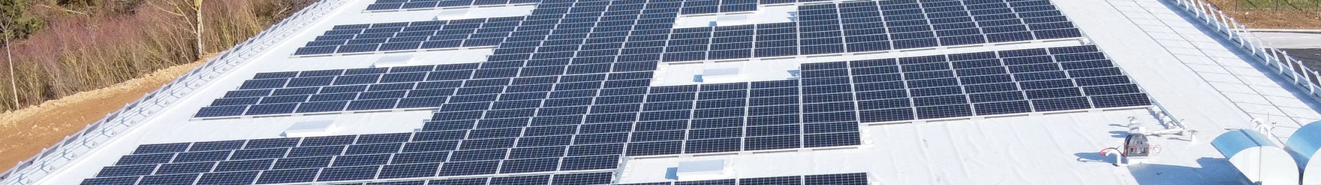 découvrez les dernières réglementations photovoltaïques en france, incitant à l'adoption des énergies renouvelables. informez-vous sur les normes, les aides financières et les démarches à suivre pour optimiser l'installation de panneaux solaires.