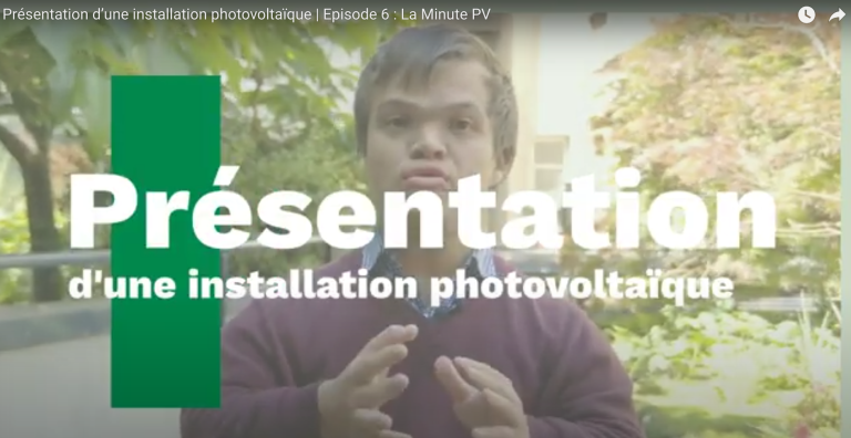 découvrez tout ce qu'il faut savoir sur la réglementation photovoltaïque en france : exigences légales, normes à respecter et conseils pour optimiser votre installation solaire.